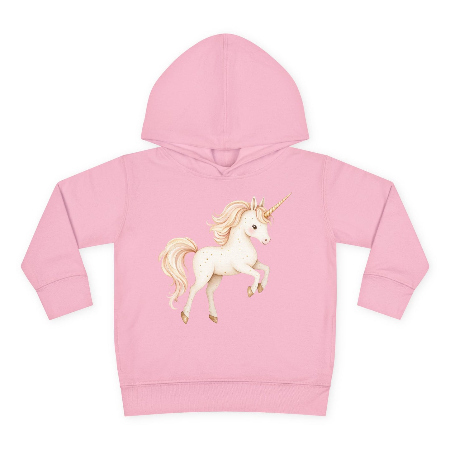 Ethereal Hoodie