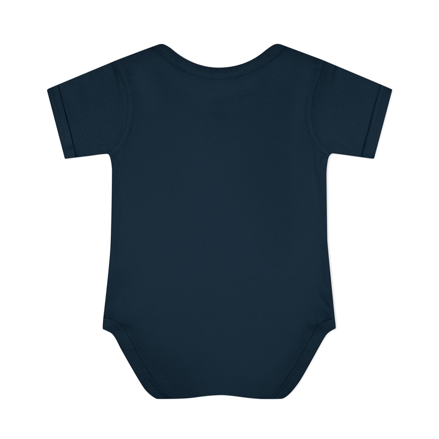 Milk Onesie