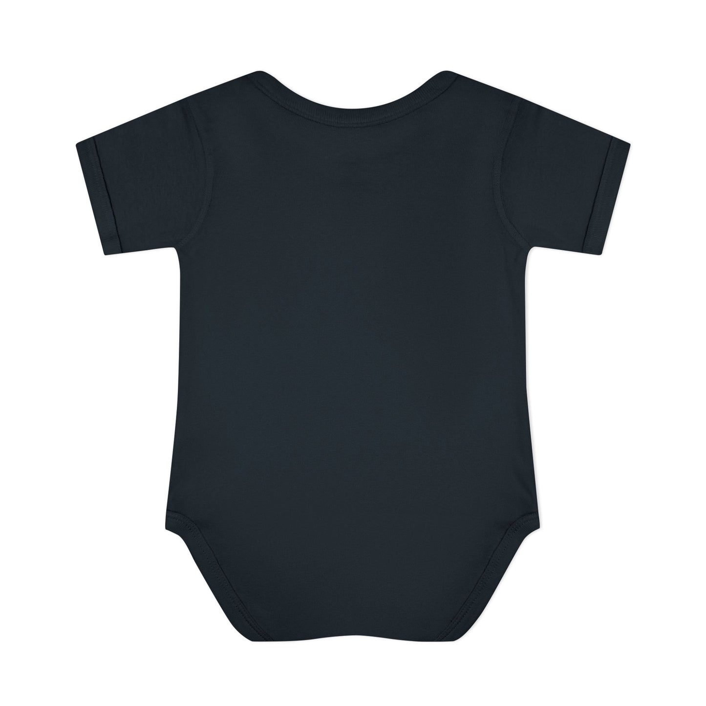 Tiny Miracle Onesie