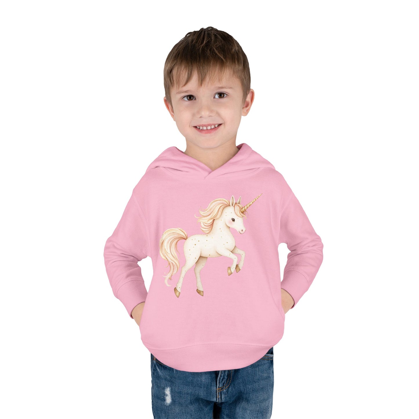 Ethereal Hoodie