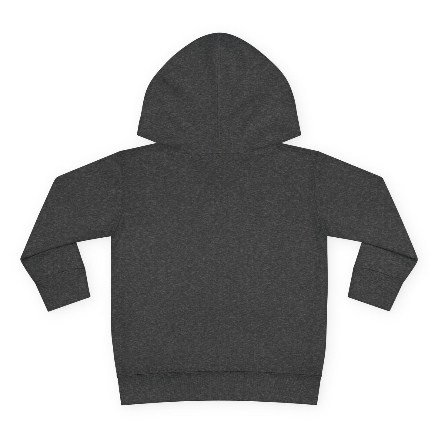 Cow Hoodie