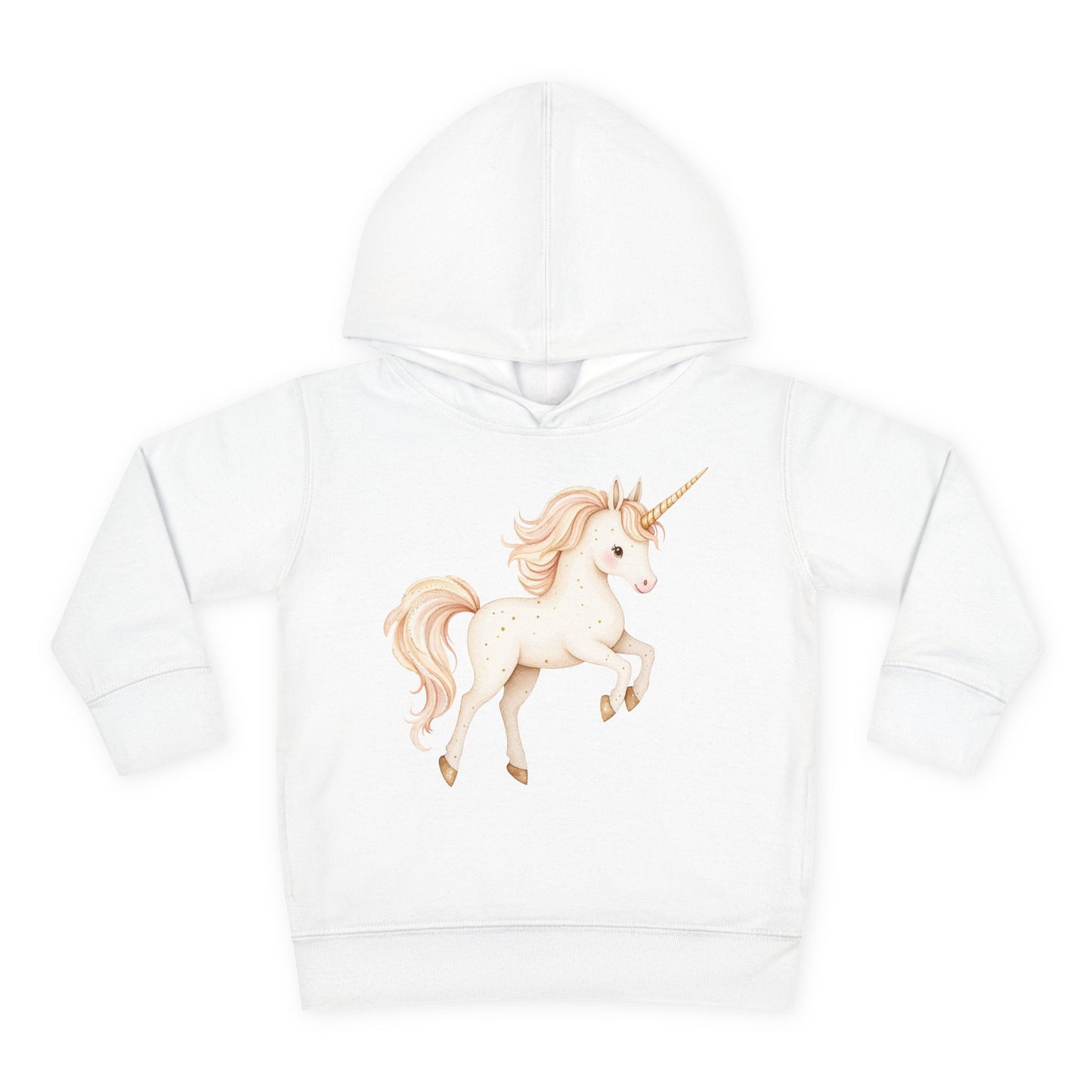 Ethereal Hoodie