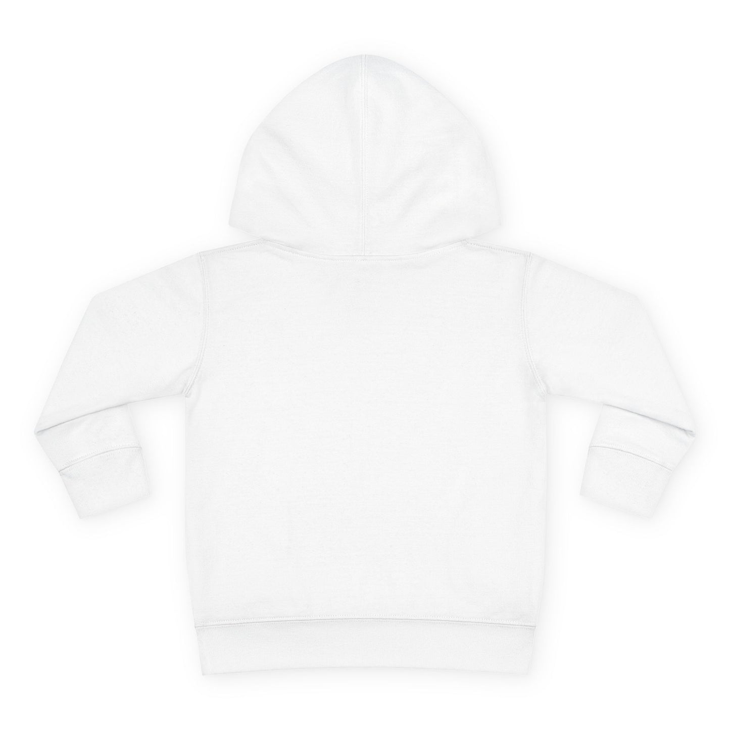Ethereal Hoodie