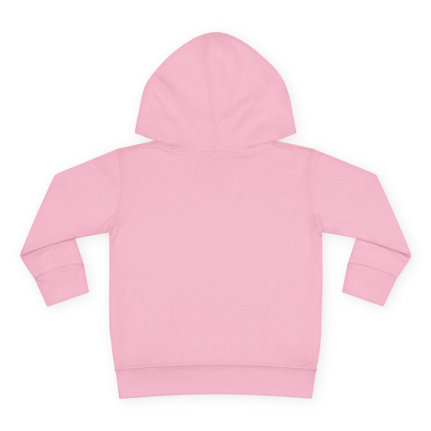 Ethereal Hoodie