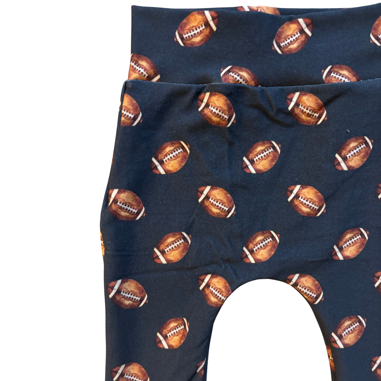 Football pants