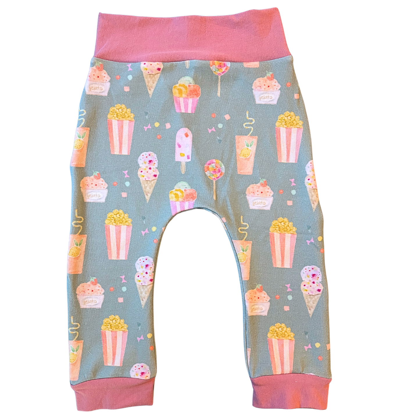Sweet Treats Pants