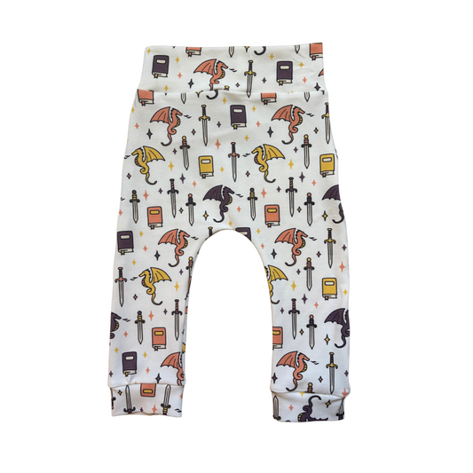 Meet the Storybook Collection by Starberry Lane
