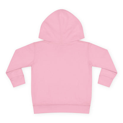 Whimsical Hoodie