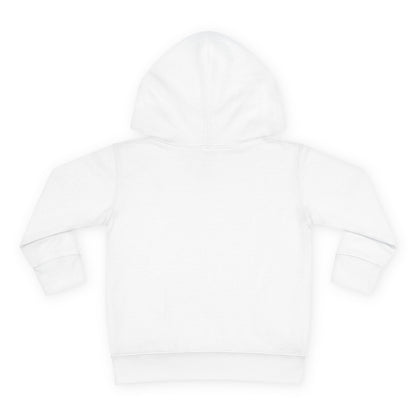 Magical Hoodie