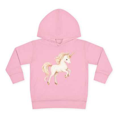 Ethereal Hoodie