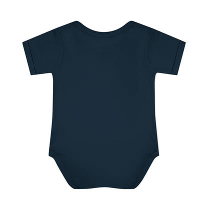 Milk Onesie