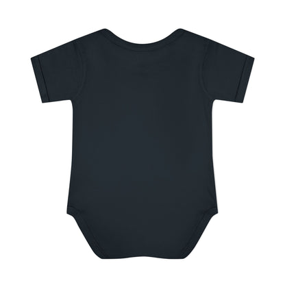Tiny Miracle Onesie