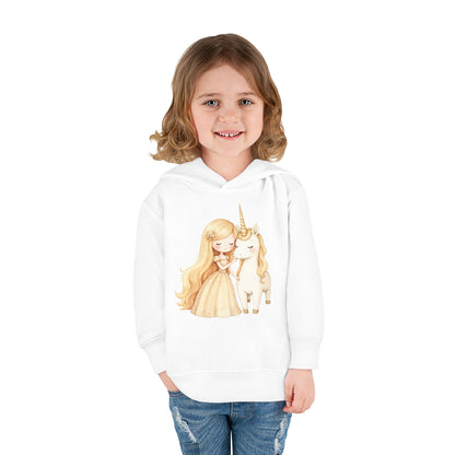Magical Hoodie