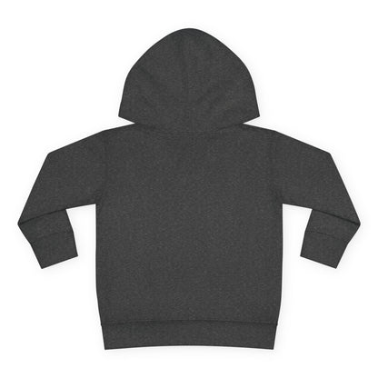 Cow Hoodie
