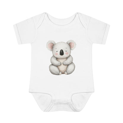Koala Onesie