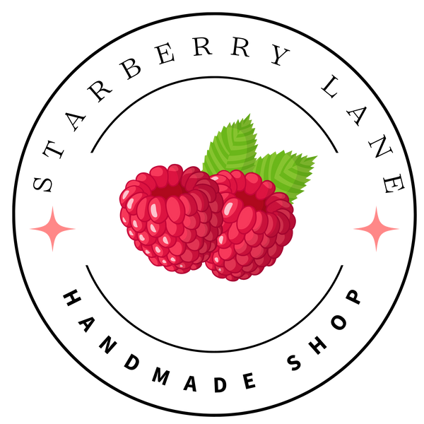 Starberry Lane