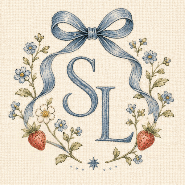 Starberry Lane