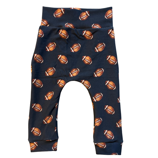 Football pants