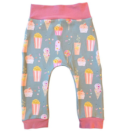 Sweet Treats Pants